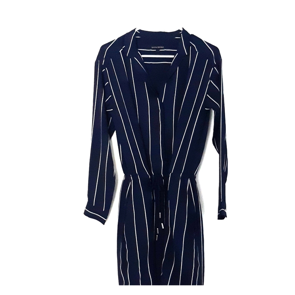 Banana Republic Dress Size 6